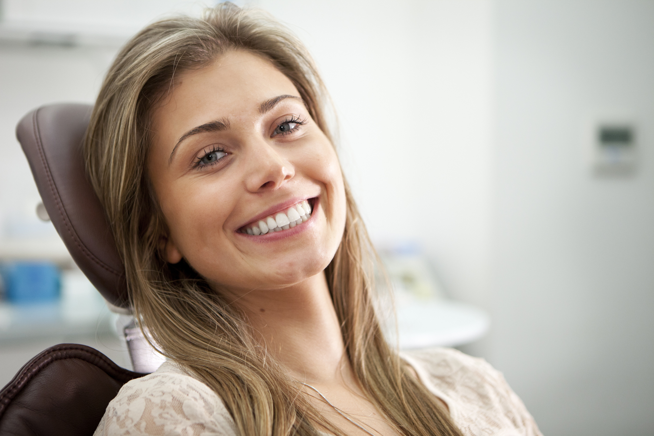 Dental Treatment in Turkey