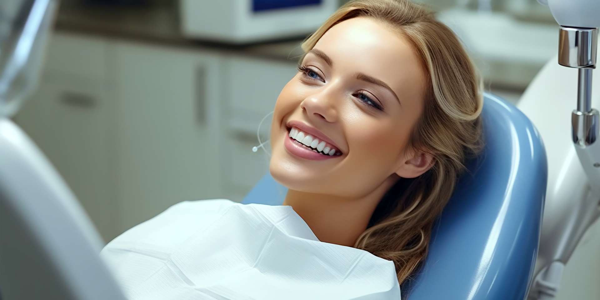 Smile Design in Turkey